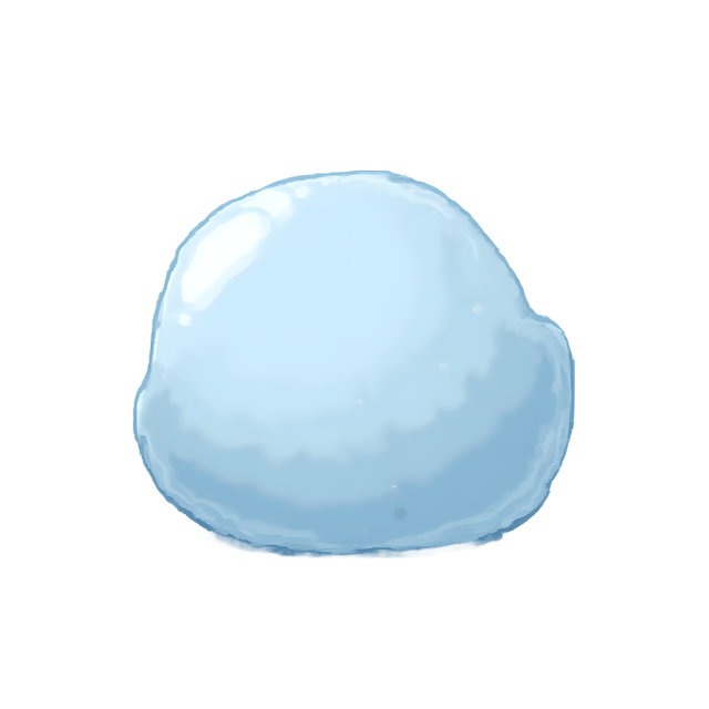 Free transparent PNG: Transparent Blob  Abstract Design Clipart, free download png