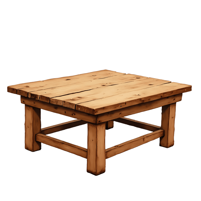 Free transparent PNG: Coffee Stain on Wooden Table  Free PNG Download for Art Projects