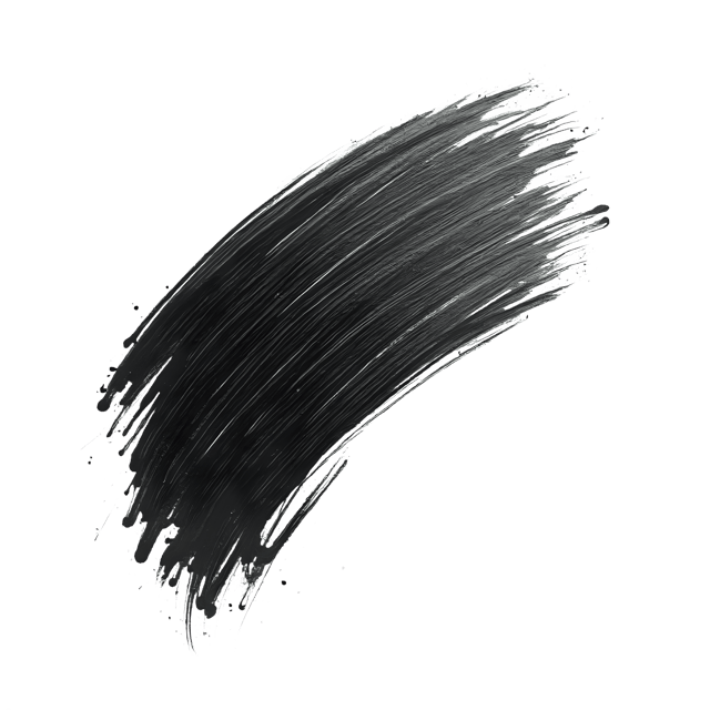 Free transparent PNG: Scribble Mark  Artistic Clipart, free transparent png download
