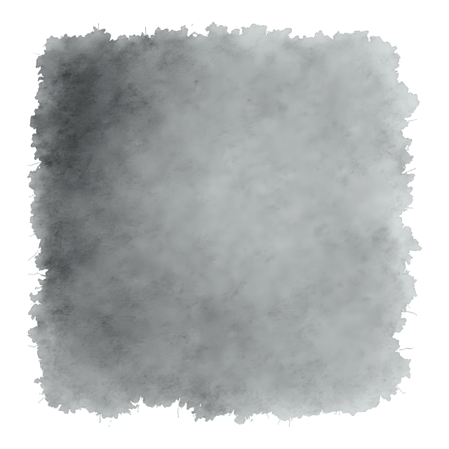 Free transparent PNG: Gray Tweed Fabric  Textile Pattern Clipart, free png download