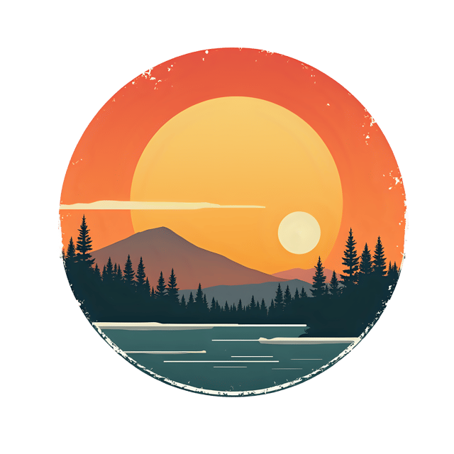 Free transparent PNG: Abstract Design with Transparent Background PNG Format