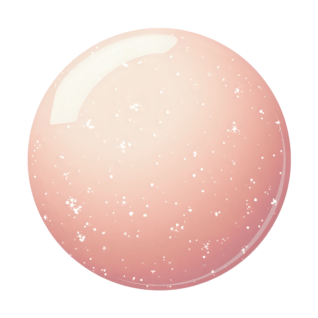 Free transparent PNG: Sparkly Round Ornament  Holiday Decor Clipart, free downloadable png
