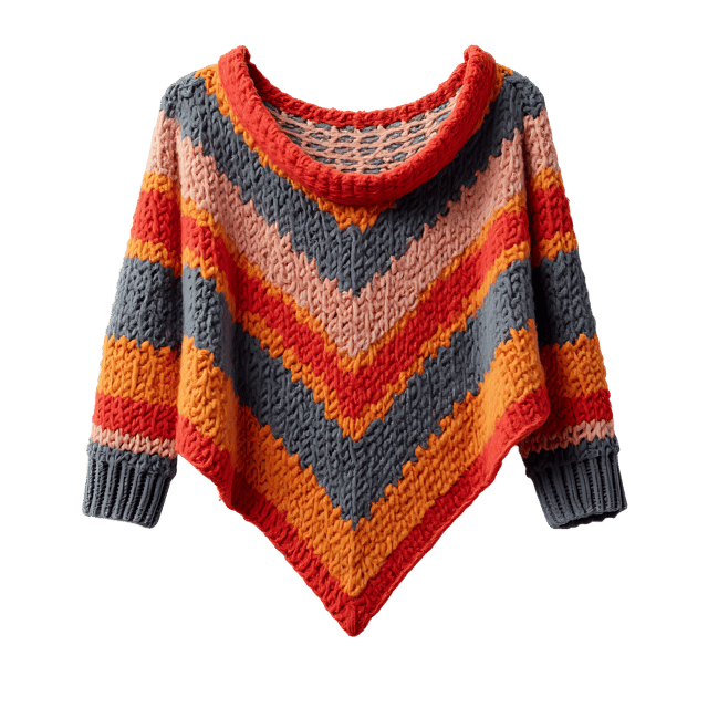 Free transparent PNG: Knitted Shawl PNG Clipart  Perfect for Crafting, Fashion  Decor