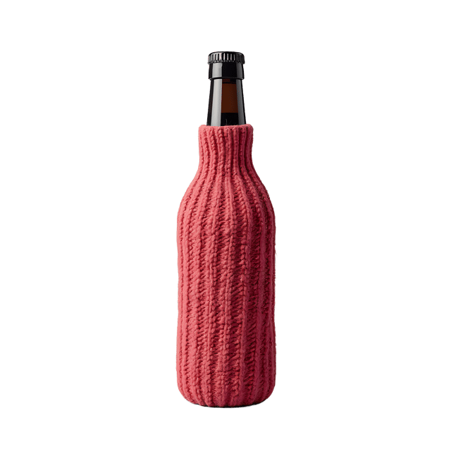 Free transparent PNG: Bottle Sleeve PNG Download  Modern Beverage Protector for Event  Storage