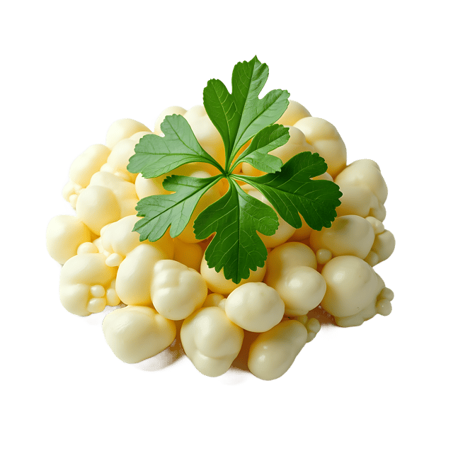 Free transparent PNG: Horseradish PNG Clipart  Perfect for Culinary and Decorative Uses