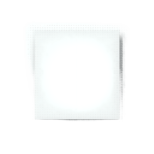 Free transparent PNG: Dotted Rectangle with Shadowed Edges  Vector Clipart, Free Download PNG