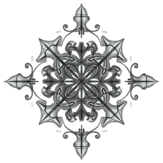 Free transparent PNG: Mesh Abstract Design Element PNG Clipart  Modern and Versatile Art for Creative Projects