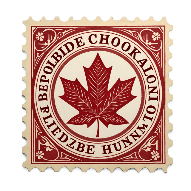 Free transparent PNG: Faded Stamp Design  Paper Grain Visible Clipart, free png download