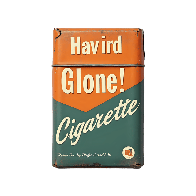 Free transparent PNG: Cigarette Case PNG Clipart  Ideal for Travel Accessories  Storage Solutions