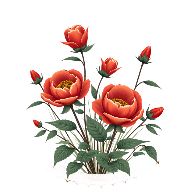 Free transparent PNG: Mandarin PNG Clipart  Ideal for Language, Culture  Education