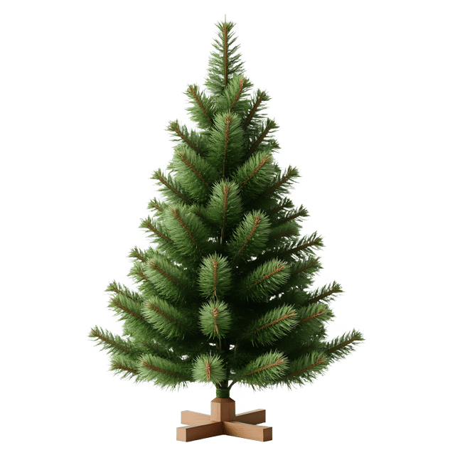 Free transparent PNG: Tree Topper PNG Clipart  Perfect for Decoration and Design Projects