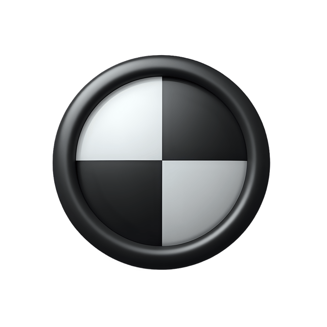 Free transparent PNG: Checkered Button  Black and Gray Pattern Clipart, free download png