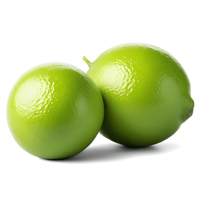 Free transparent PNG: Transparent Lime PNG for Digital Design and Visual Projects