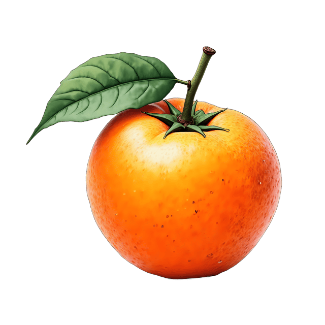 Free transparent PNG: Apricot PNG Download  Perfect for Food Projects, Education  Decor