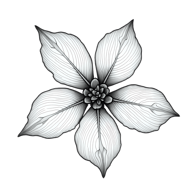 Free transparent PNG: Carambola PNG Clipart  Perfect for Tropical Themes and Creative Projects