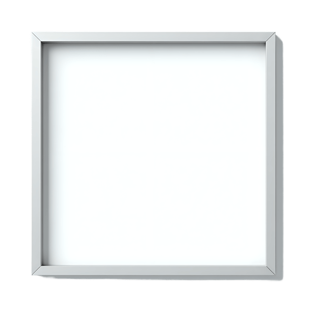 Free transparent PNG: Square Frame PNG Clipart  Modern Decorative Art for Crafts  Design