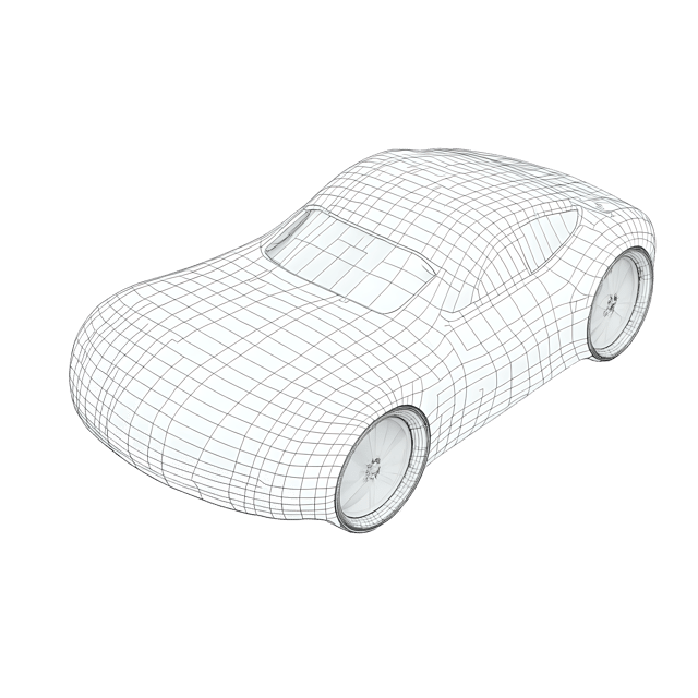 Free transparent PNG: Wireframe Mesh Shape  Geometric Design Clipart, free downloadable png