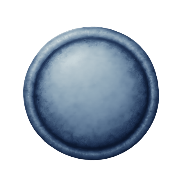 Free transparent PNG: Suit Button  Fashion Clipart, free transparent png download