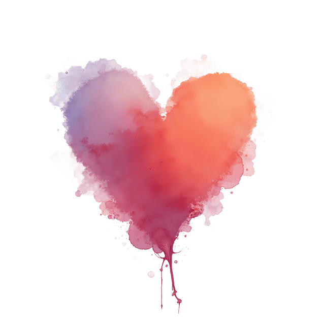 Free transparent PNG: Dynamic Movement Captured in Transparent Shape PNG