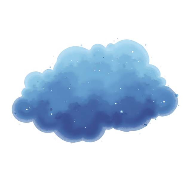 Free transparent PNG: Fuzzy Distant Galaxy  Space Clipart, free transparent png download