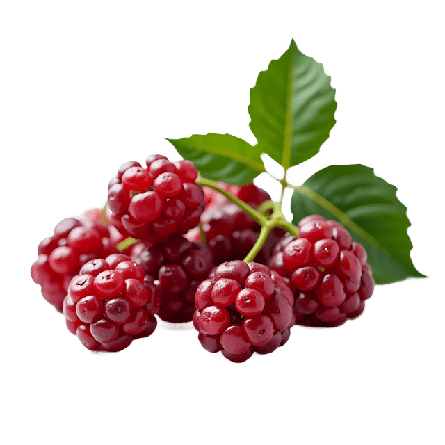 Free transparent PNG: Mulberry PNG Clipart  Perfect for Nature Designs, Crafts  Decor