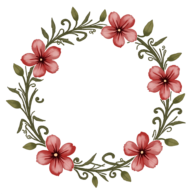 Free transparent PNG: Vintage Ribbon Medallion  Classic Decor Clipart, free png download