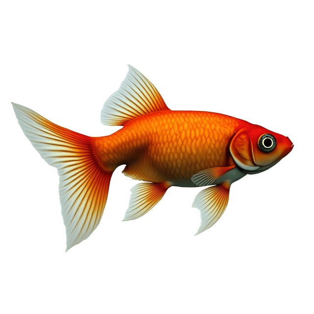 Free transparent PNG: Betta Fish PNG Clipart  Perfect for Aquatic Themes and Artistic Creations
