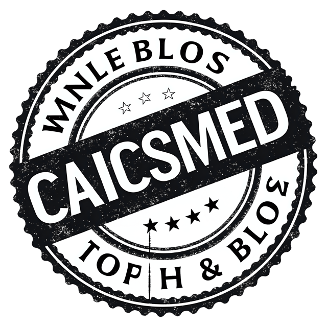 Free transparent PNG: Faded Stamp Design  Erased Edge Clipart, free downloadable png