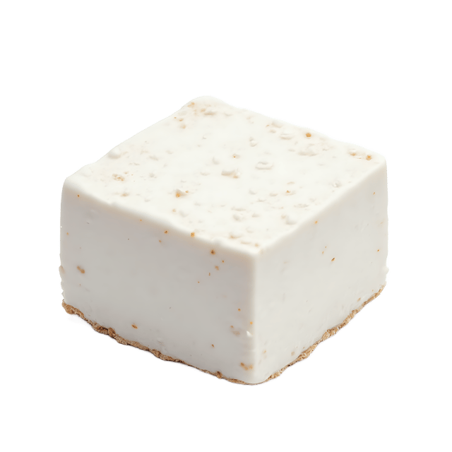 Free transparent PNG: White Marshmallow PNG with Smooth Surface and Sweet Scent