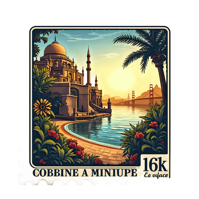 Free transparent PNG: Old Postage Stamp  Travel Location Clipart, free downloadable png