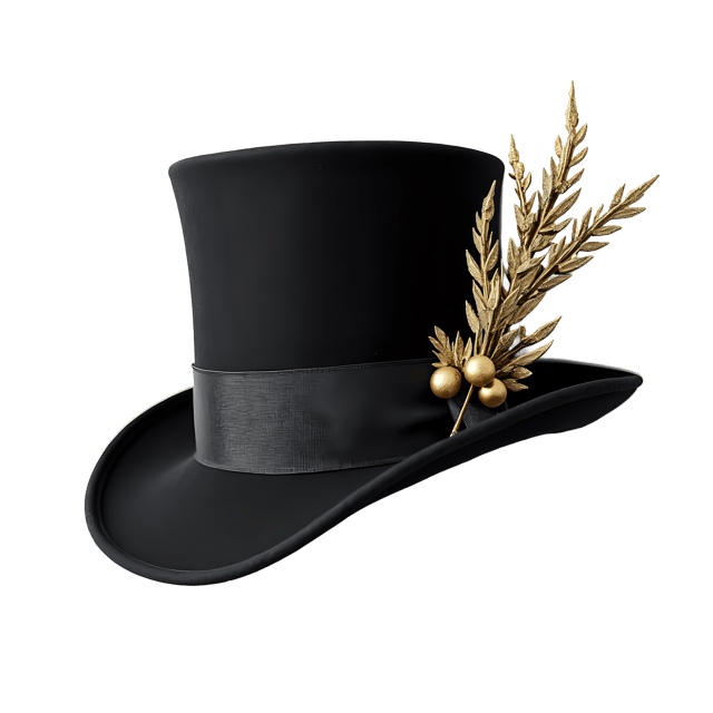 Free transparent PNG: Victorian Hat Pin PNG Clipart  Perfect for Historical Themes  Accessories