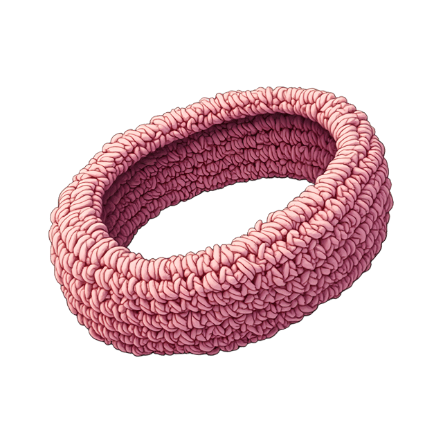 Free transparent PNG: earmuffs PNG Download  Fashionable Winter Accessory for Kept Warmth and Style