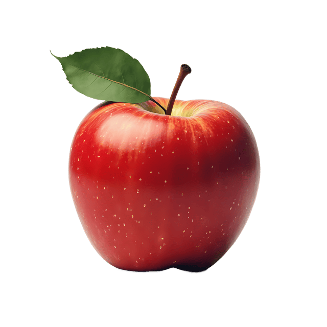 Free transparent PNG: Apple PNG Clipart  Perfect for Technology, Nature  Design