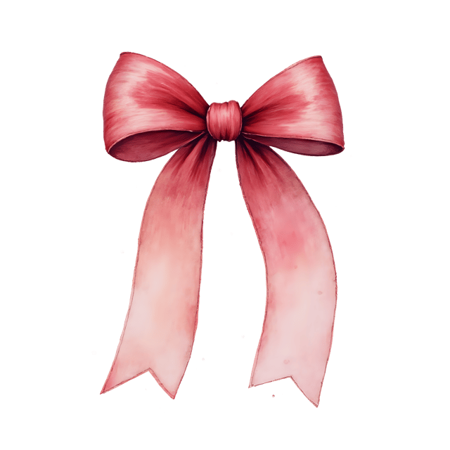 Free transparent PNG: Ribbon with Glitter and Sparkle Dust  Elegant Decorative Clipart, free download png