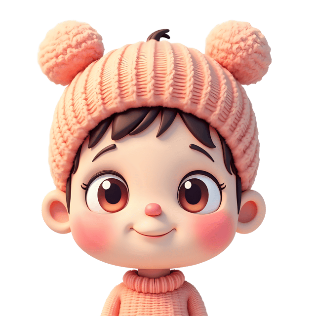 Free transparent PNG: Headband PNG Download  Stylish Accessory for Fashion, Parties  Events