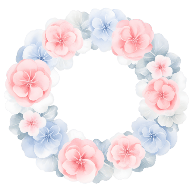 Free transparent PNG: Muted Swirling Tones PNG Background for Artistic Design and Decor