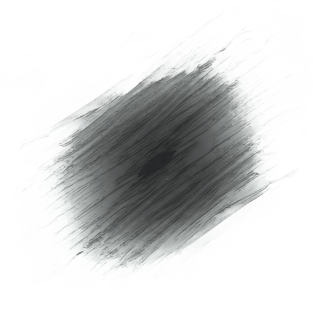 Free transparent PNG: Rough Crosshatch  Gray Tones Artwork, free downloadable png