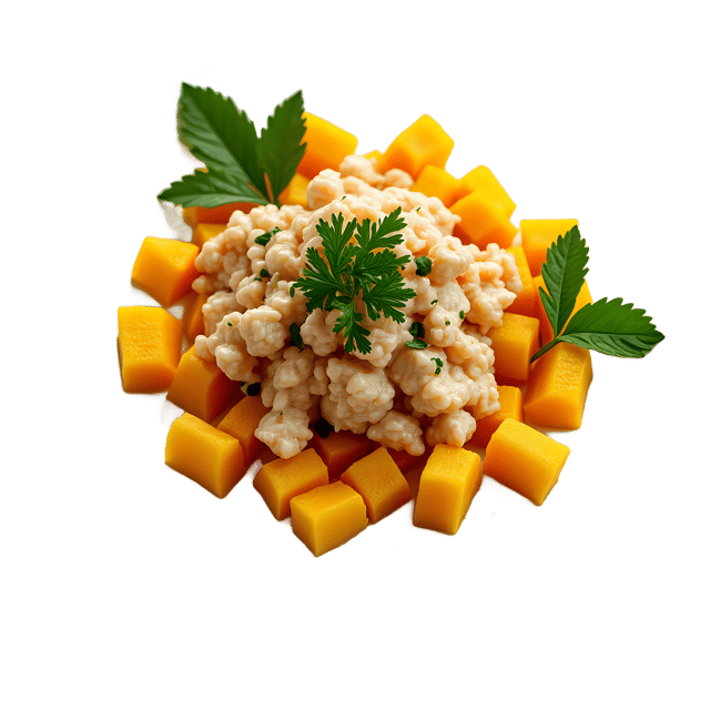 Free transparent PNG: Ceviche with Plantains PNG Clipart  Perfect for Latin Cuisine and Cultural Design