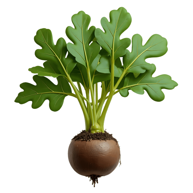 Free transparent PNG: Beet PNG Clipart  Perfect for Healthy Eating  Design Projects