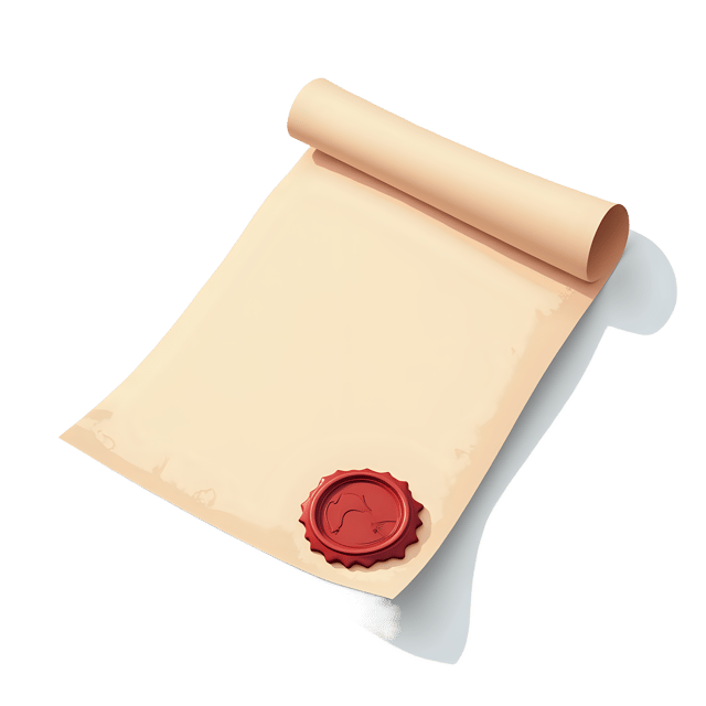 Free transparent PNG: Notary Seal Paper  Legal Clipart, free downloadable png