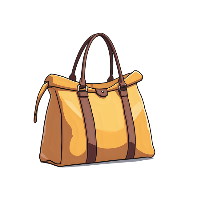Free transparent PNG: Beach Bag  Summer Travel Clipart, free download png