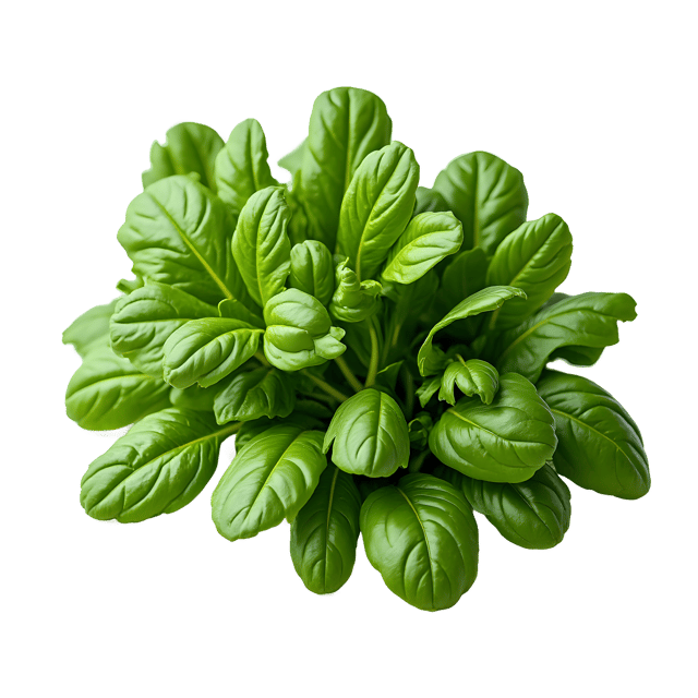 Free transparent PNG: Swiss Chard PNG Clipart  Ideal for Healthy Eating  Kitchen Designs