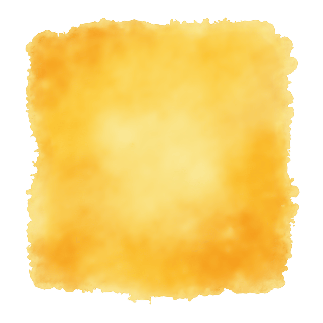 Free transparent PNG: Mustard Calico Fabric  Free Downloadable PNG Clipart