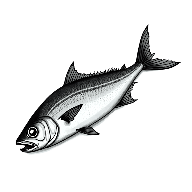 Free transparent PNG: Sardine Fish PNG Download  Perfect for Underwater Scenes, Food Icons  Decor
