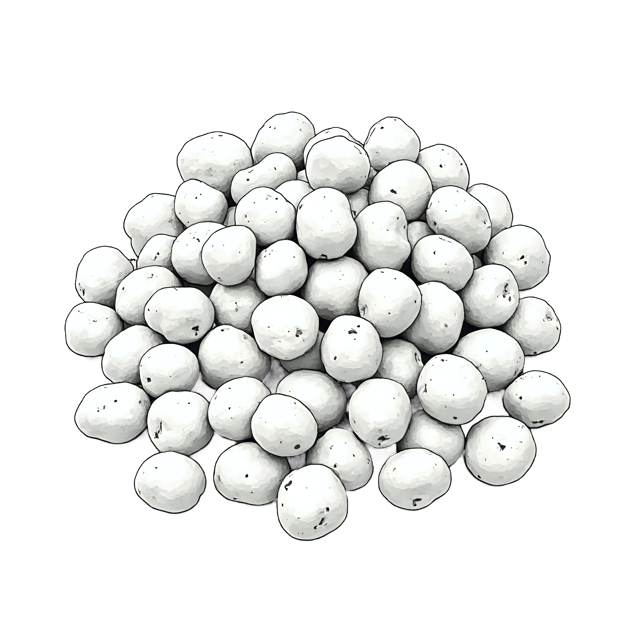 Free transparent PNG: Snow Peas PNG Clipart  Ideal for Spring Projects  Delicate Designs