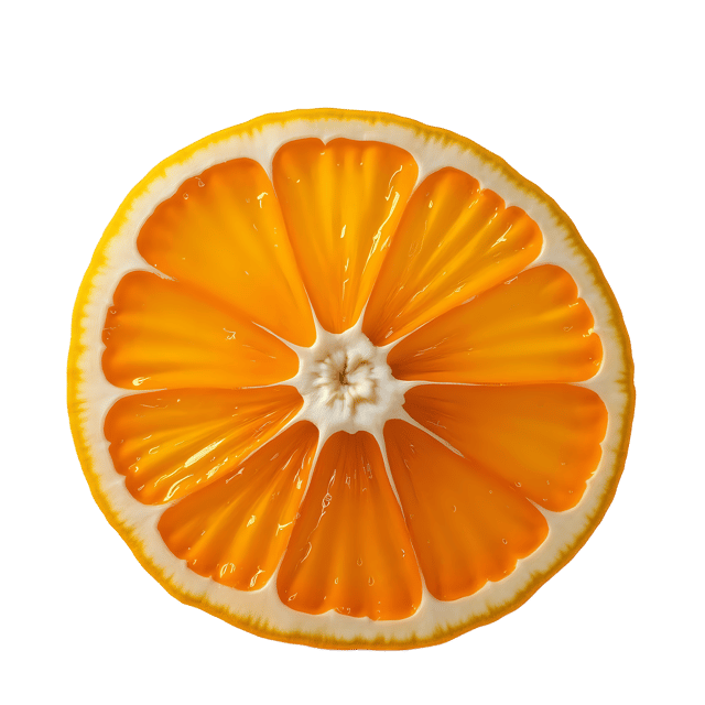 Free transparent PNG: Tangerine PNG Clipart  Perfect for Citrus Themed Designs  Crafts