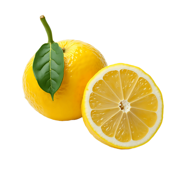 Free transparent PNG: Lemon PNG Clipart  Ideal for Food Projects, Drinks  Decor