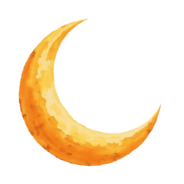 Free transparent PNG: Crescent Shape  Geometric Clipart, free transparent png download