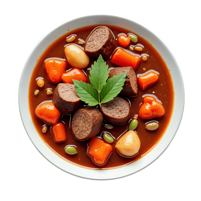 Free transparent PNG: Beef Stew Soup  Home Cooked Recipe Clipart, free downloadable png