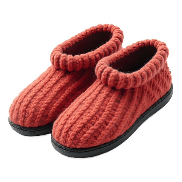 Free transparent PNG: Knitted Slippers PNG Clipart  Perfect for Winter Crafts  Comfort